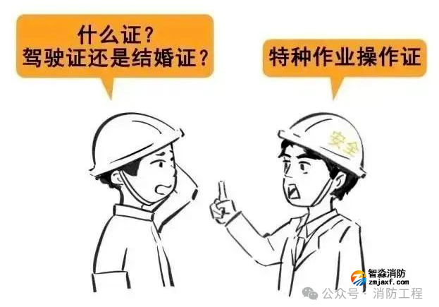 1719646045223819.png image.png